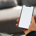 63aa05314e3fe029dc6a5f4b