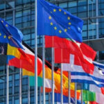 63b110493ad3a63b110493ad3b167254842563b110493ad3863b110493ad39