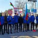 63b12c8b1188f63b12c8b11890167255565963b12c8b1188a63b12c8b1188c