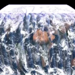 63b19dfde854563b19dfde8546167258470163b19dfde854163b19dfde8543