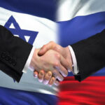 63b3b115be2a463b3b115be2a5167272066163b3b115be2a063b3b115be2a2