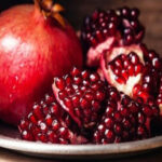 63b5777272f6163b5777272f62167283697863b5777272f5f63b5777272f60