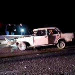 63b5d7dcdd47f63b5d7dcdd480167286166063b5d7dcdd47c63b5d7dcdd47e