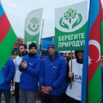 63b65648ef5eb63b65648ef5ec167289402463b65648ef5e963b65648ef5ea