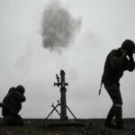 63b70c338885163b70c3388852167294059563b70c338884c63b70c338884e