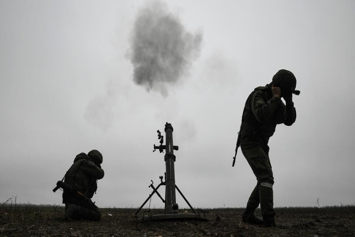 63b70c338885163b70c3388852167294059563b70c338884c63b70c338884e