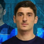 63bb68bc14e4663bb68bc14e47167322642863bb68bc14e4363bb68bc14e45