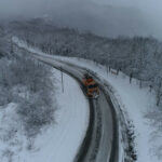 63bd00b7b9dbc63bd00b7b9dbd167333087163bd00b7b9db863bd00b7b9dba