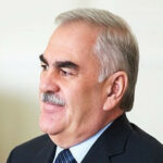 63be6f287c50163be6f287c502167342468063be6f287c4ff63be6f287c500