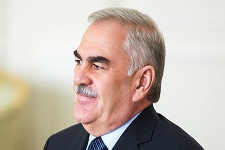 63be6f287c50163be6f287c502167342468063be6f287c4ff63be6f287c500