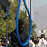 63c23b99137fa63c23b99137fb167367362563c23b99137f763c23b99137f9