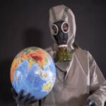 63c7d72a1235263c7d72a12353167404113063c7d72a1235063c7d72a12351