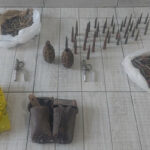 63c7e49c545f763c7e49c545f8167404457263c7e49c545f563c7e49c545f6