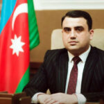 63c8fc2d99b7d63c8fc2d99b7e167411614163c8fc2d99b7b63c8fc2d99b7c