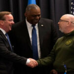 63cb593209e3463cb593209e35167427102663cb593209e3263cb593209e33