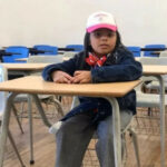 63d045edb04e363d045edb04e4167459377363d045edb04df63d045edb04e1