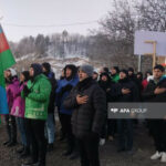 63d0abfe7293b63d0abfe7293c167461990263d0abfe7293963d0abfe7293a