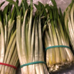 63d0d0abc287a63d0d0abc287b167462929163d0d0abc287763d0d0abc2878