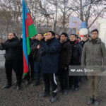 63d1fed22313963d1fed22313a167470664263d1fed22313763d1fed223138