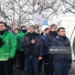 63d350b5d7e4163d350b5d7e42167479314163d350b5d7e3f63d350b5d7e40