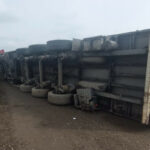 63d3544d81b7763d3544d81b781674794061ad67e4cd10750b4affd4ae803d405521