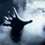 63d35f2a2fdac63d35f2a2fdae16747968421d182f6eb8b6c02835da09fc32f8b573