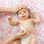 63d3cf8d0655563d3cf8d065561674825613a3fbef7772a69c2c23d881aa1e4d9295