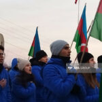 63d4a35c03dd263d4a35c03dd3167487983563d4a35c03dd063d4a35c03dd1