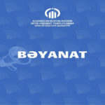 63d4d70472da263d4d70472da3167489306063d4d70472da063d4d70472da1