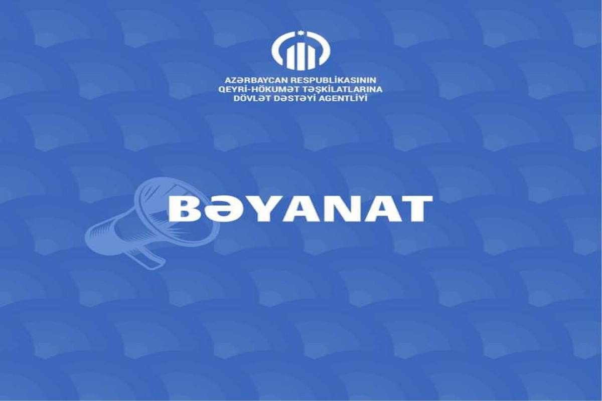 63d4d70472da263d4d70472da3167489306063d4d70472da063d4d70472da1