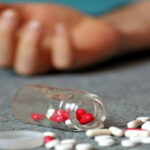 63d5428ac253663d5428ac2537167492058663d5428ac253463d5428ac2535