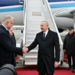 63d675ac1c8ec63d675ac1c8ed167499921163d675ac1c8ea63d675ac1c8eb