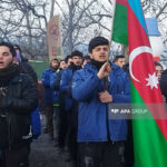 63d74a0a9480163d74a0a94802167505357863d74a0a947ff63d74a0a94800