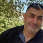 63d75123e026263d75123e0263167505539563d75123e026063d75123e0261