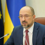 63d7673be698863d7673be6989167506105163d7673be698663d7673be6987