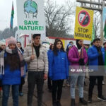 63d89b294259b63d89b294259c167513988163d89b294259763d89b2942599