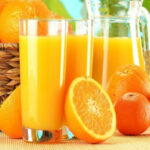 63d8af2b5433163d8af2b54332167514500363d8af2b5432f63d8af2b54330