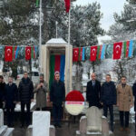 63d8d162e7b5263d8d162e7b53167515376263d8d162e7b4e63d8d162e7b50