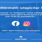 63d8d4393c92963d8d4393c92a167515448963d8d4393c92663d8d4393c927