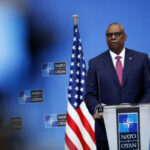 63d8e08b8d71063d8e08b8d711167515764363d8e08b8d70e63d8e08b8d70f