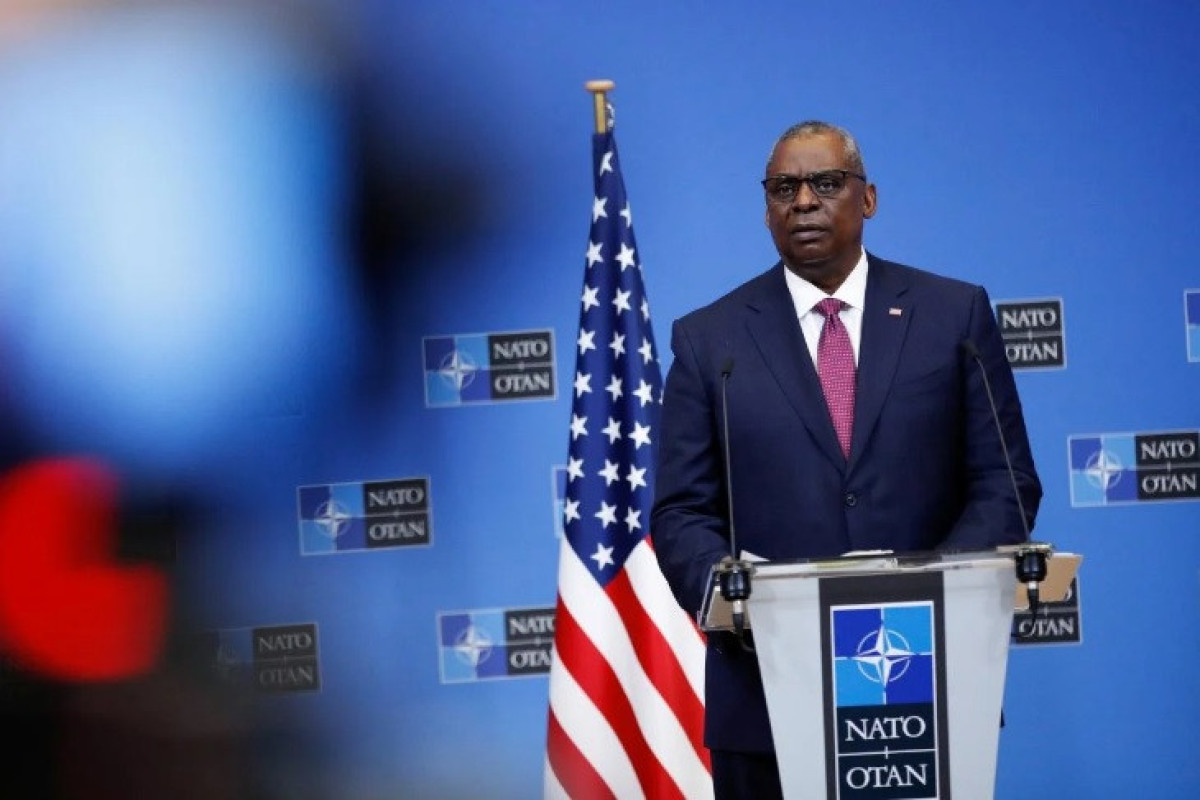 63d8e08b8d71063d8e08b8d711167515764363d8e08b8d70e63d8e08b8d70f