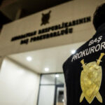 63d8eeeb4c6b363d8eeeb4c6b4167516132363d8eeeb4c6b163d8eeeb4c6b2