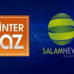 63d8fa42ee4d663d8fa42ee4d7167516422663d8fa42ee4d363d8fa42ee4d4