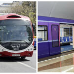 63d9049f165e363d9049f165e4167516687963d9049f165e163d9049f165e2