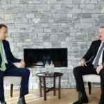 6b8ebe4f 8a36 3b5c 80c9 3a8ed82d34c3