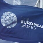 730e922c 7972 3686 a8ca c994b23106f8