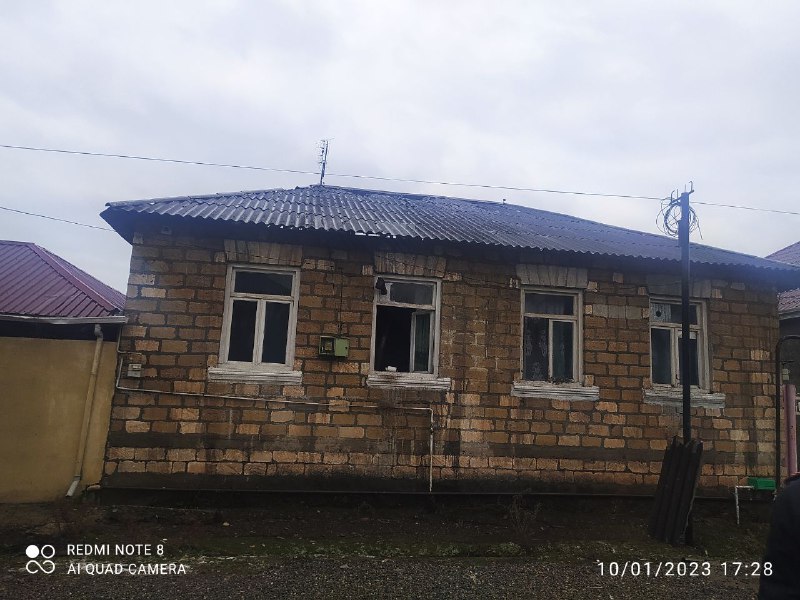 7682d78b 90d4 413d 9bc3 504f17e70069