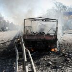 7c94e389 bc31 3580 8c04 7b26f2b986cd