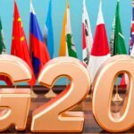 8182a06b c857 3a1b 8194 17e6a522622d