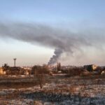 8742caf9 5883 388c 8720 7573cf2544d6